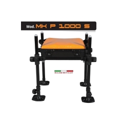 siedzisko MK4 P 1000S